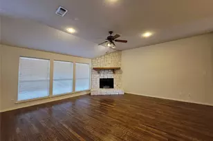 3736 Pinetree Dr, McKinney, TX 75070 - Photo 7