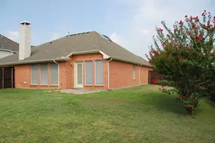 3736 Pinetree Dr, McKinney, TX 75070 - Photo 21