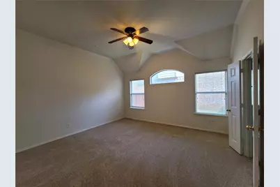 3736 Pinetree Drive, McKinney, TX 75070 - Photo 11