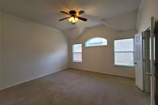 3736 Pinetree Dr, McKinney, TX 75070 - Photo 11