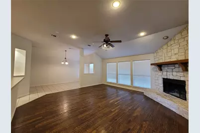 3736 Pinetree Drive, McKinney, TX 75070 - Photo 9