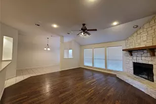 3736 Pinetree Dr, McKinney, TX 75070 - Photo 9