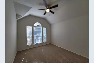 3736 Pinetree Drive, McKinney, TX 75070 - Photo 15