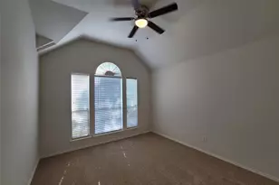 3736 Pinetree Dr, McKinney, TX 75070 - Photo 15
