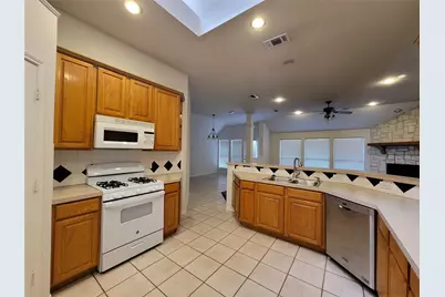 3736 Pinetree Drive, McKinney, TX 75070 - Photo 5