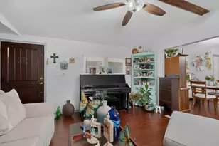 979 Private Rd 3784, Quinlan, TX 75474 - Photo 13