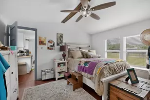 979 Private Rd 3784, Quinlan, TX 75474 - Photo 19