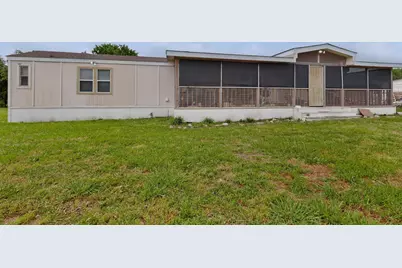 979 Private Road 3784, Quinlan, TX 75474 - Photo 27