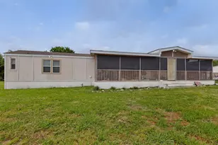 979 Private Rd 3784, Quinlan, TX 75474 - Photo 27