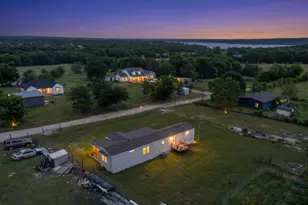 979 Private Rd 3784, Quinlan, TX 75474 - Photo 1
