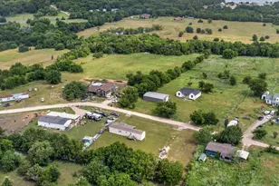 979 Private Rd 3784, Quinlan, TX 75474 - Photo 3