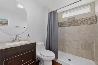 979 Private Road 3784, Quinlan, TX 75474 - Photo 7
