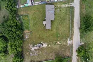 979 Private Rd 3784, Quinlan, TX 75474 - Photo 9