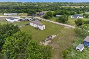 979 Private Rd 3784, Quinlan, TX 75474 - Photo 37