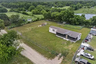 979 Private Rd 3784, Quinlan, TX 75474 - Photo 1