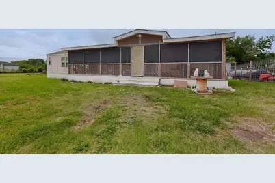 979 Private Road 3784, Quinlan, TX 75474 - Photo 29