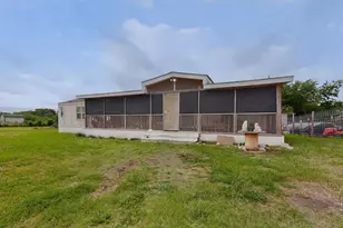 979 Private Rd 3784, Quinlan, TX 75474 - Photo 29