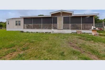979 Private Road 3784, Quinlan, TX 75474 - Photo 35