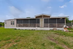 979 Private Rd 3784, Quinlan, TX 75474 - Photo 35