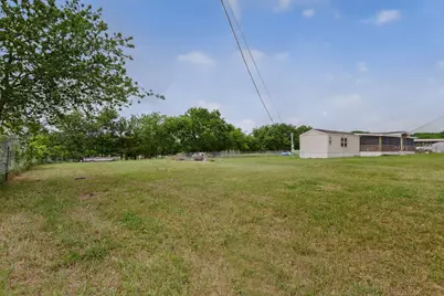 979 Private Road 3784, Quinlan, TX 75474 - Photo 5