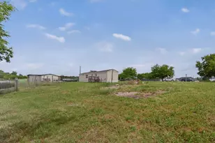 979 Private Rd 3784, Quinlan, TX 75474 - Photo 37