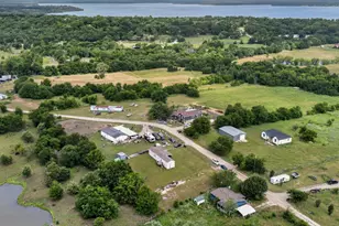 979 Private Rd 3784, Quinlan, TX 75474 - Photo 23