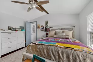 979 Private Rd 3784, Quinlan, TX 75474 - Photo 5