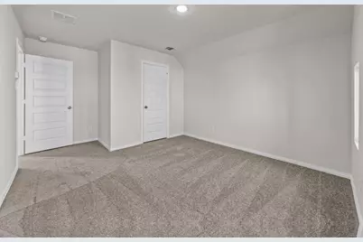 615 Forest Haven Drive, Van Alstyne, TX 75495 - Photo 11