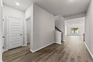 615 Forest Haven Dr, Van Alstyne, TX 75495 - Photo 31
