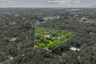 2149 Fairway Acres Dr, Argyle, TX 76226 - Photo 35