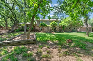 2149 Fairway Acres Dr, Argyle, TX 76226 - Photo 39