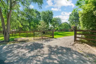 2149 Fairway Acres Dr, Argyle, TX 76226 - Photo 37