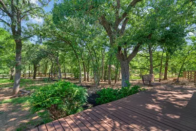 2149 Fairway Acres Drive, Argyle, TX 76226 - Photo 3