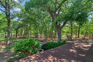 2149 Fairway Acres Dr, Argyle, TX 76226 - Photo 3