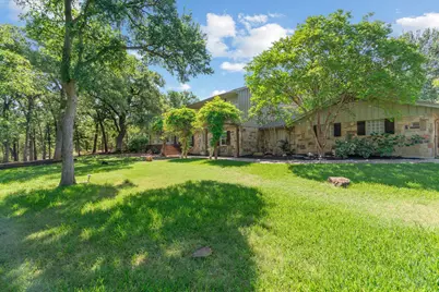 2149 Fairway Acres Drive, Argyle, TX 76226 - Photo 1