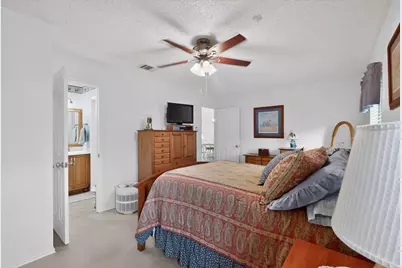 1917 Village Creek Drive, Garland, TX 75040 - Photo 15