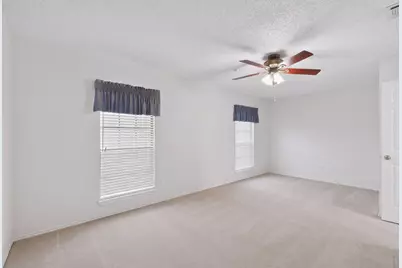 1917 Village Creek Drive, Garland, TX 75040 - Photo 13