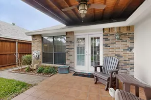 1917 Village Creek Dr, Garland, TX 75040 - Photo 19