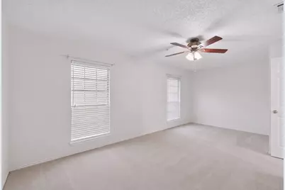 1917 Village Creek Drive, Garland, TX 75040 - Photo 13