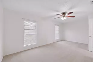 1917 Village Creek Dr, Garland, TX 75040 - Photo 13