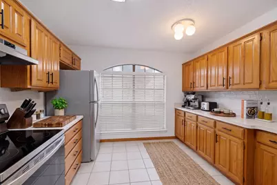 1917 Village Creek Drive, Garland, TX 75040 - Photo 9