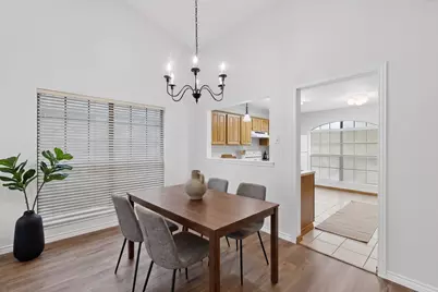 1917 Village Creek Drive, Garland, TX 75040 - Photo 7