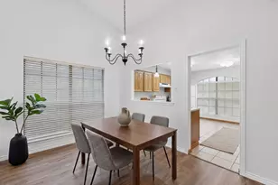 1917 Village Creek Dr, Garland, TX 75040 - Photo 7