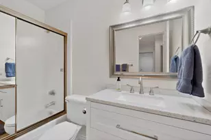 1917 Village Creek Dr, Garland, TX 75040 - Photo 17