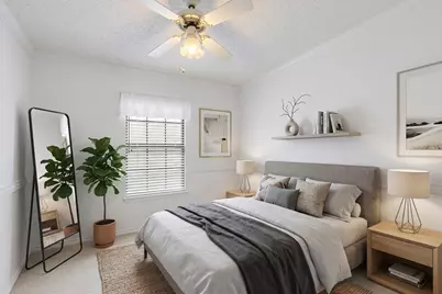 1917 Village Creek Drive, Garland, TX 75040 - Photo 15