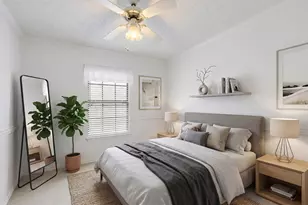 1917 Village Creek Dr, Garland, TX 75040 - Photo 15