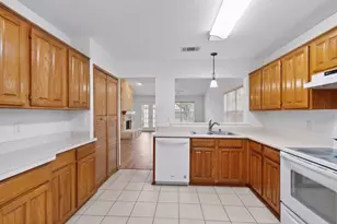 1917 Village Creek Dr, Garland, TX 75040 - Photo 11