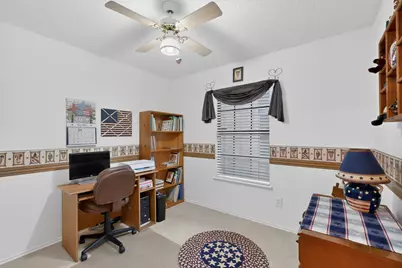 1917 Village Creek Drive, Garland, TX 75040 - Photo 21