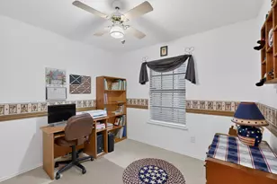 1917 Village Creek Dr, Garland, TX 75040 - Photo 21
