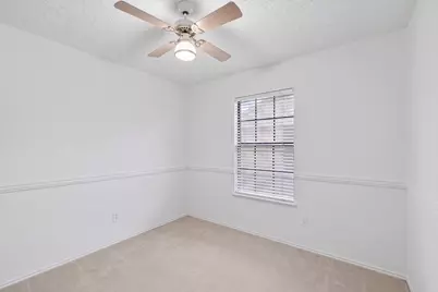 1917 Village Creek Drive, Garland, TX 75040 - Photo 19